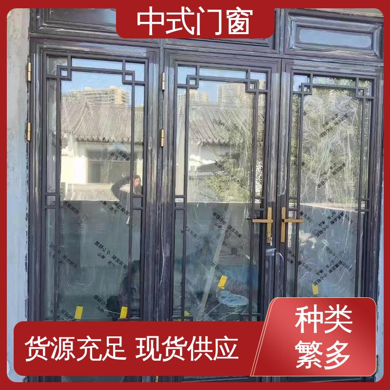 图5
