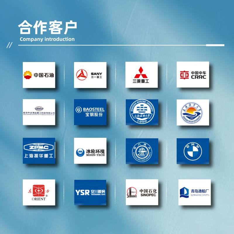 PLC非标控制箱源头硒砂厂 免图纸设计费 机柜钣金加工 IP54