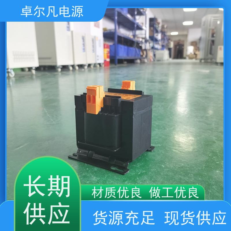  415V变380V220V120V变压器 转换电压抗干扰 规格可定制 卓尔凡