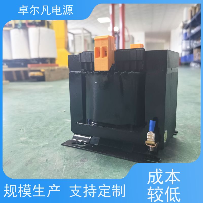  480V变415V208V380V变压器 三相五线制带零线 全铜线 卓尔凡电源