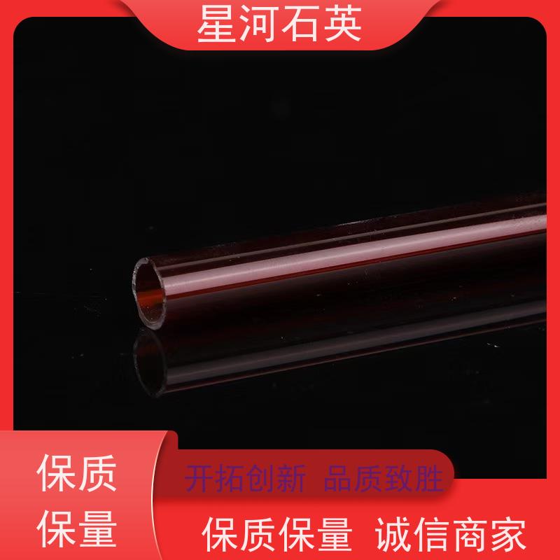 星河 舞台灯管 耐高压 高密度 玻璃制品 可定制加工 供应