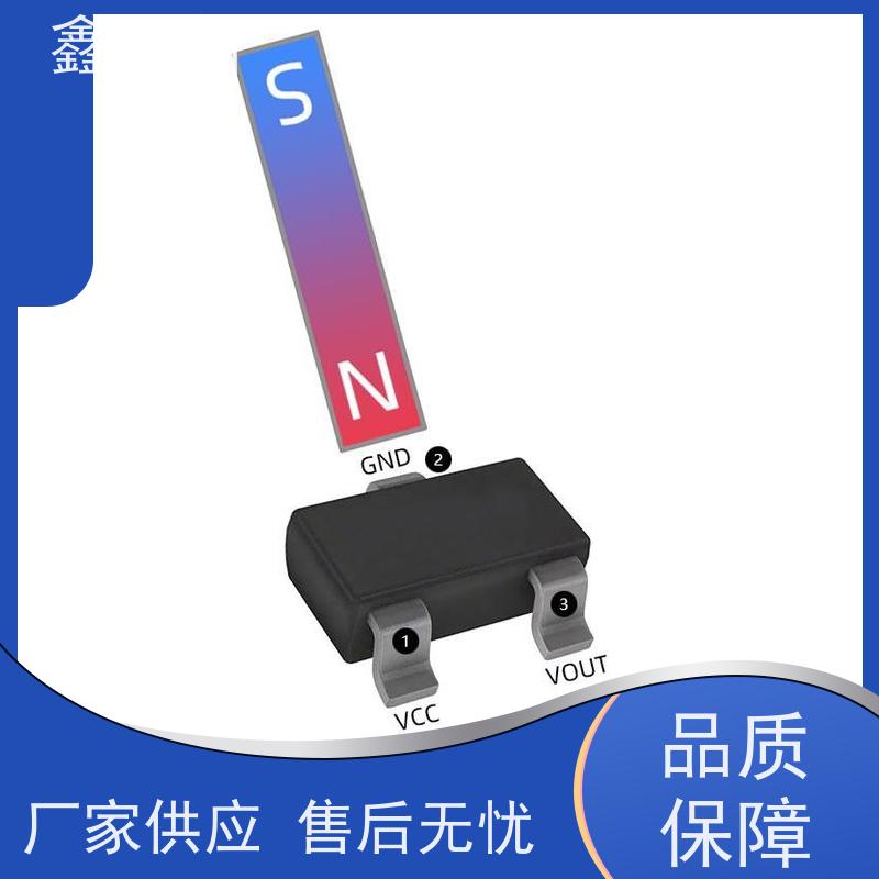  XYX4028N 磁轴 电竞游戏 有线银色茶轴电 使用安全 性价比高