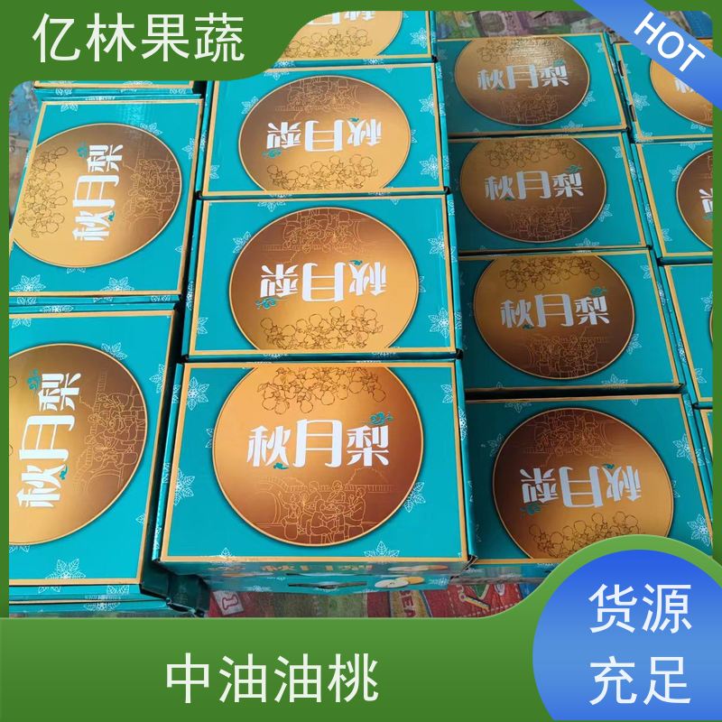 基地供应 早酥红梨苗 果实饱满味道好 特产果树梨幼苗