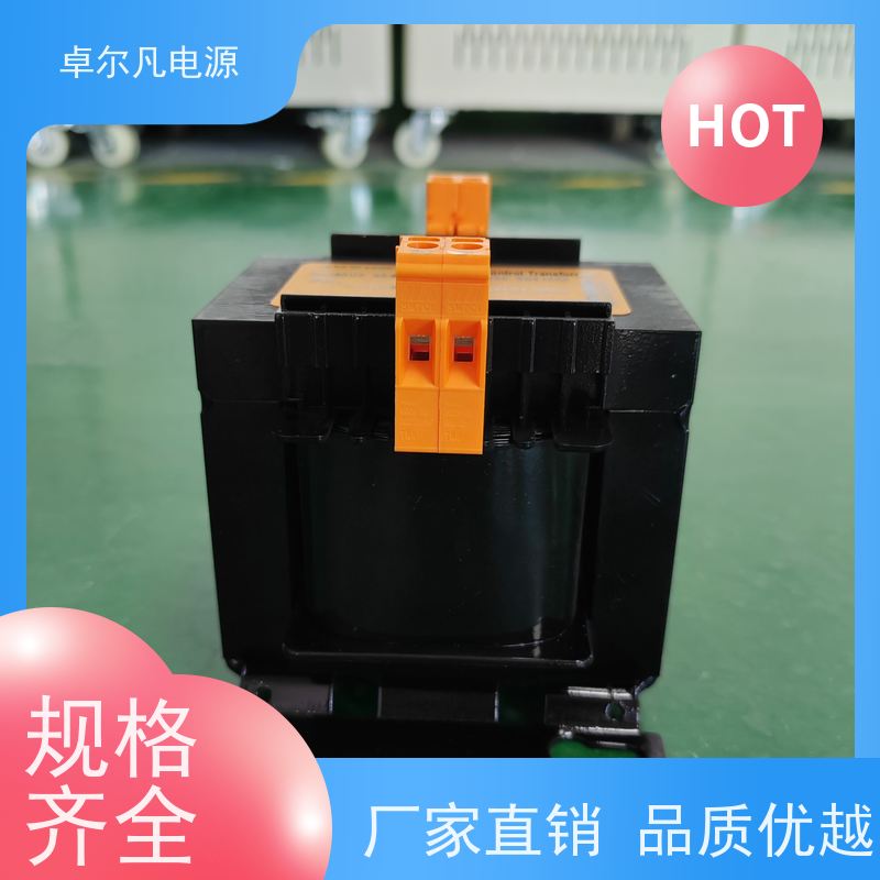  出口美国墨西哥UL变压器110V127V变220V 规格200VA