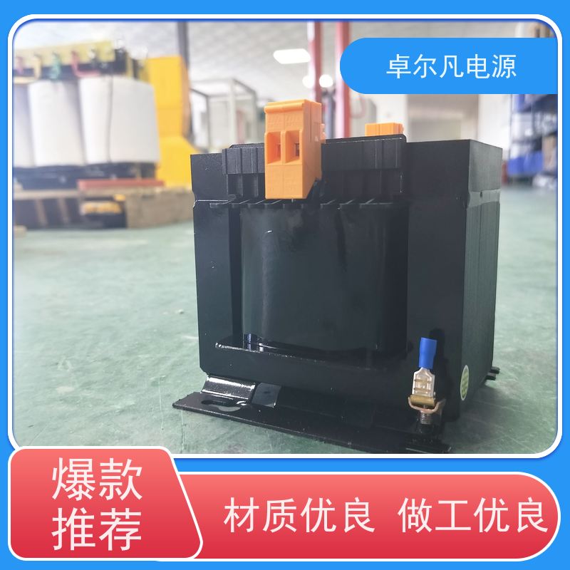  电控柜专用UL变压器110V127V120V变220V 源头厂家