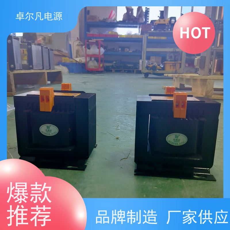  开关柜出口UL变压器110V127V变220V 规格500VA