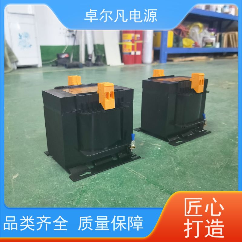  出口美国墨西哥UL变压器110V127V变220V 大量库存
