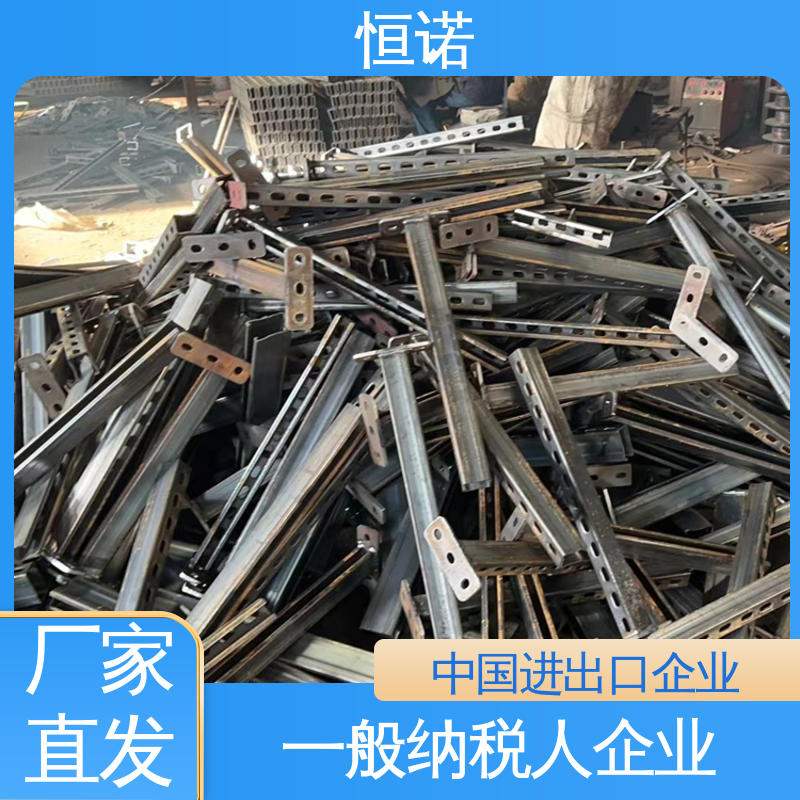 恒诺 地下管廊电缆支架 按需定制 大量现货 生产厂家