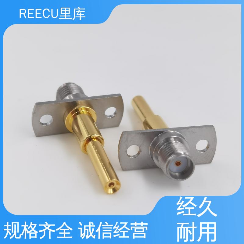 pcb板测试探针 工作电压250 Vrms 全国供应 REECU 里库