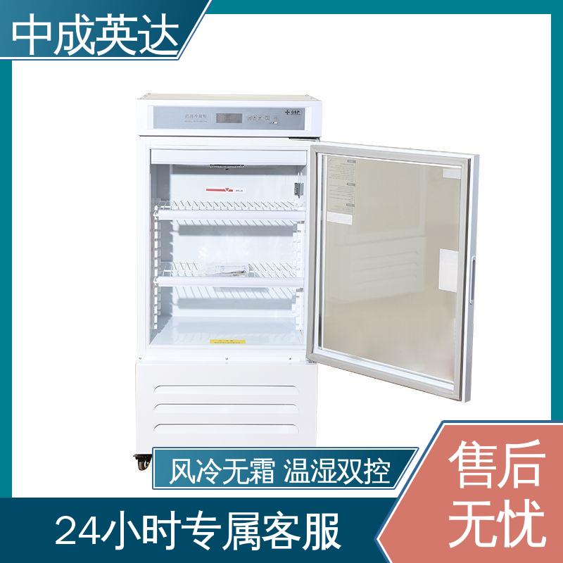 图5