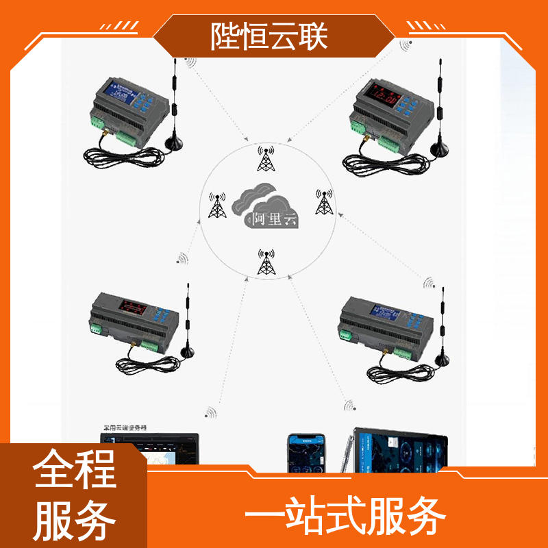陛恒云联 物联网智能照明系统 强弱电一体化智|能监控系|统 生产厂家 - 百度爱采购