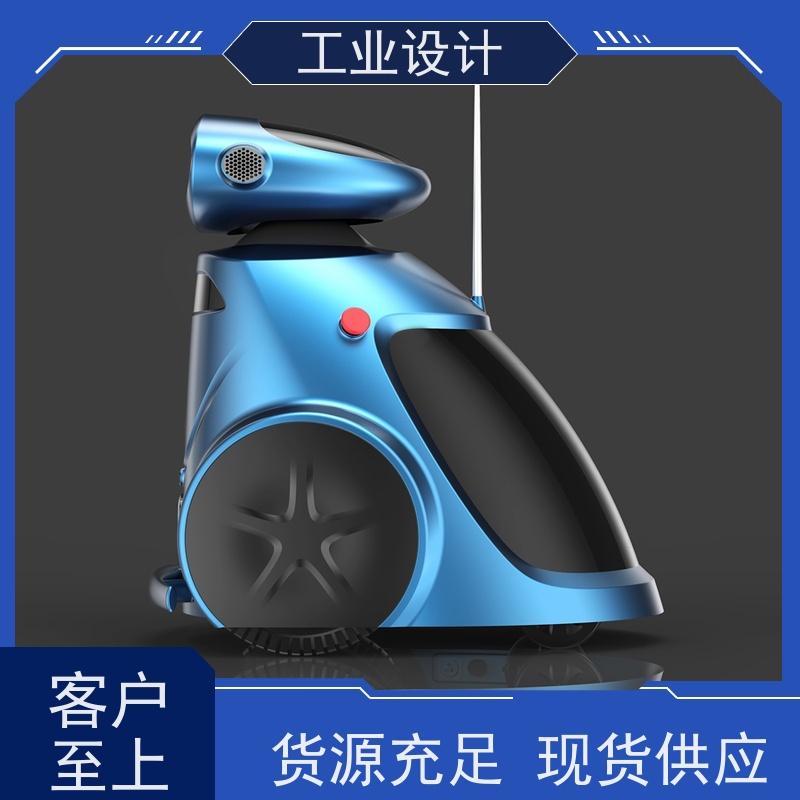 怡觉经典性工业设计网站确保产品可靠机械设备行业