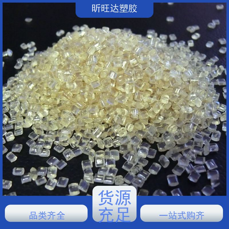 RADEL PPSU 美国苏威 R-5100 耐化学性 耐水解 高耐热级 航空航天应用