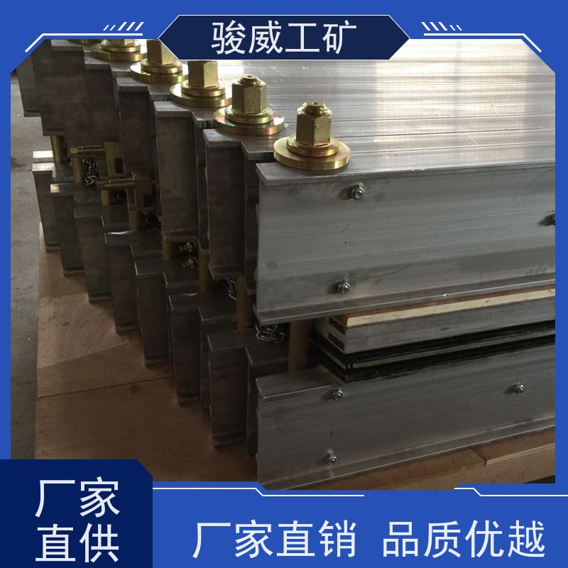 厂用 DRLJ-1400 皮带硫化机 电控箱 体积小重量轻