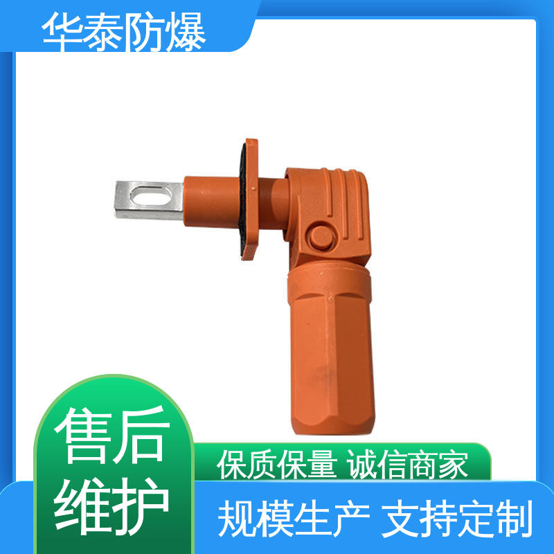 华泰 耐腐蚀 单芯 质量精选 规格齐全 储能连接器