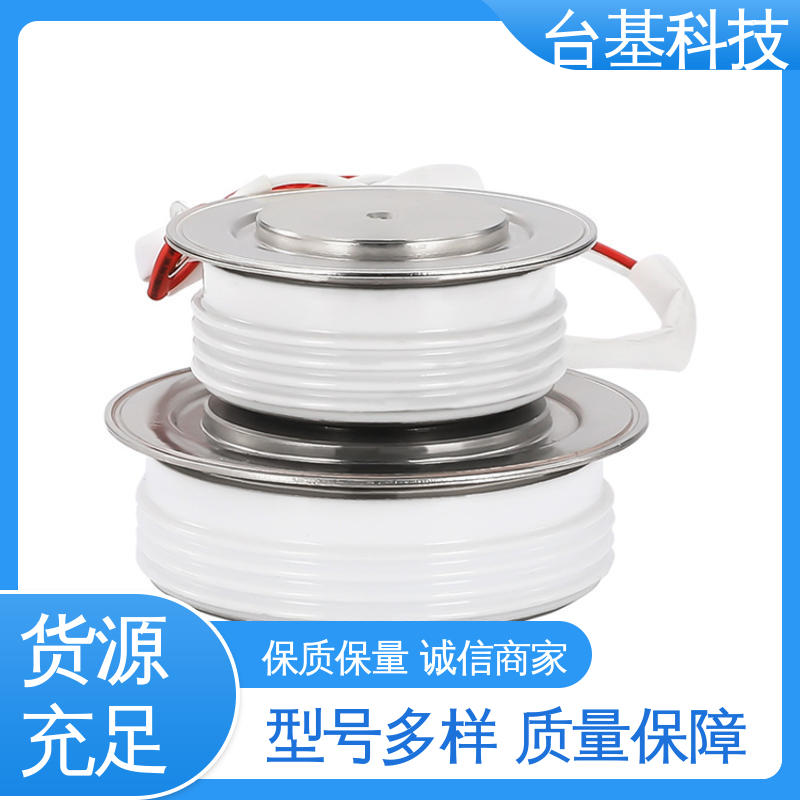 CTAIJI台基 规格齐全 发货迅速 KS-800A 双向晶闸管