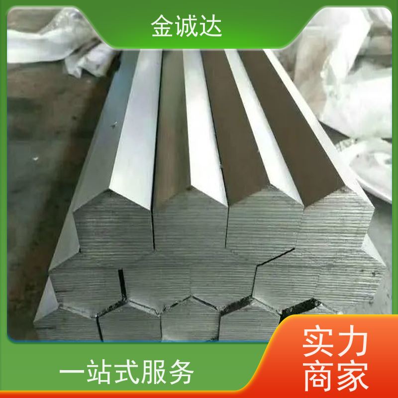 商 丘 山东异型钢管厂 化工管道用 定尺切割加工 库存充足