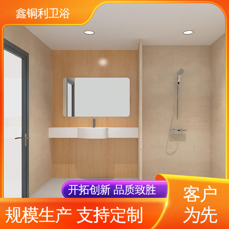 图5