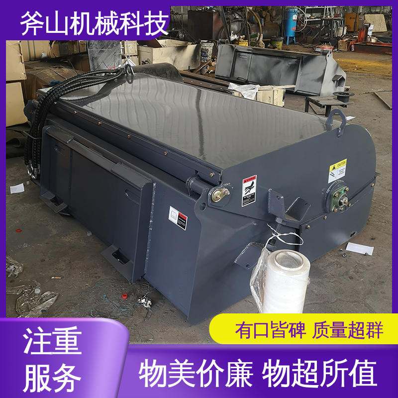 图6