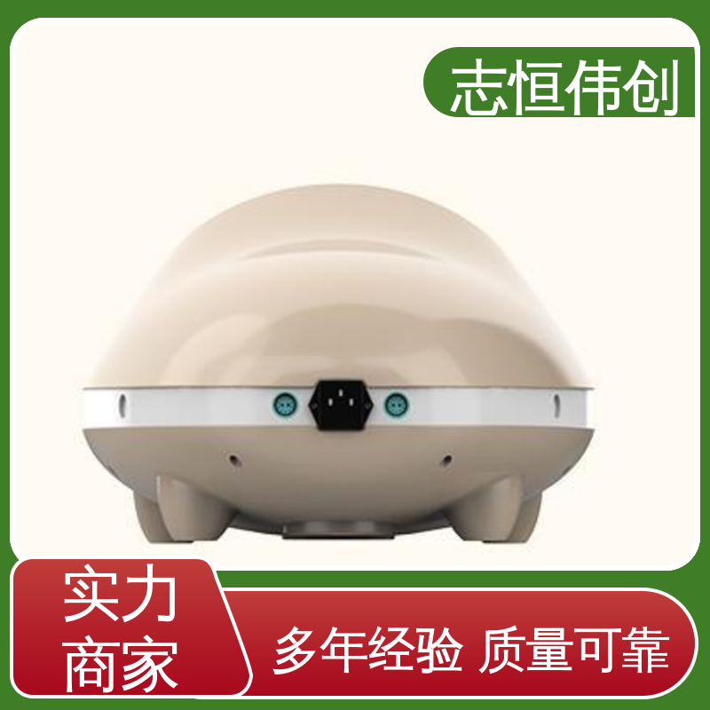 图6