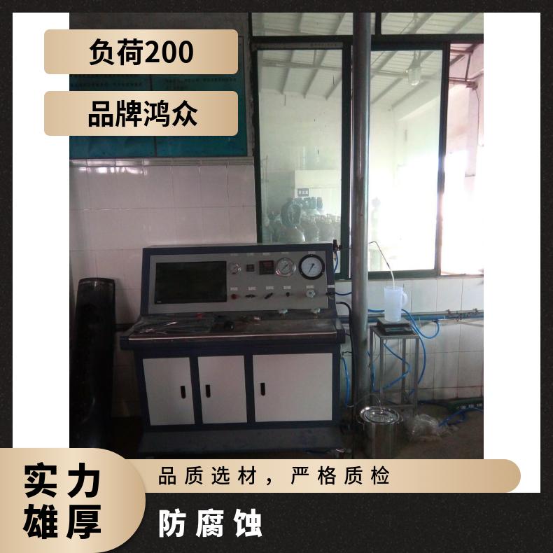 图9