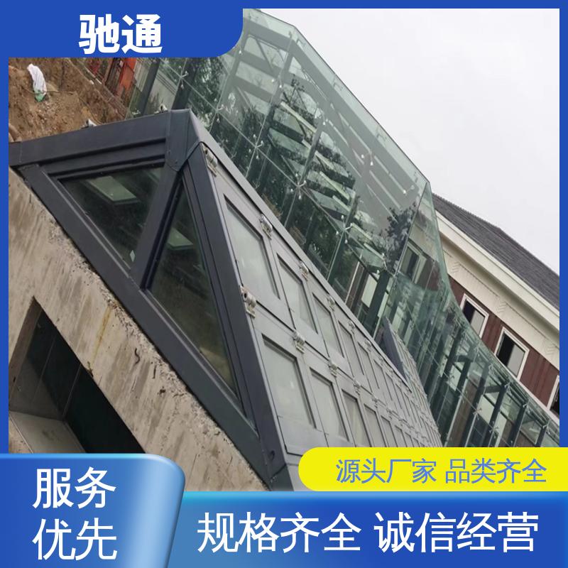 厂家供应 安全使用 防潮保温 坚固耐用 不锈钢防爆门