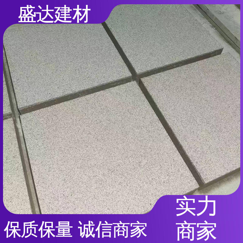 图6
