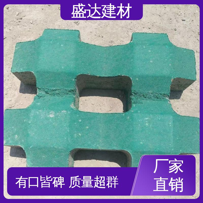 图6