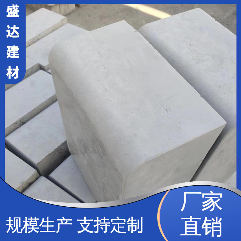 图6
