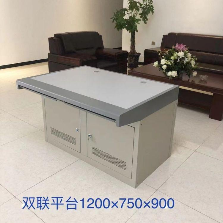 图6