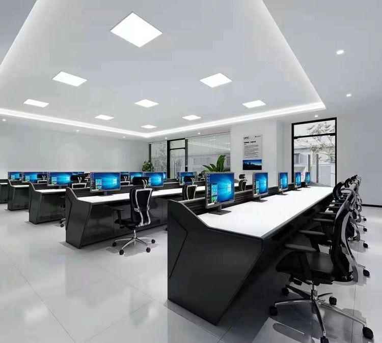 图1