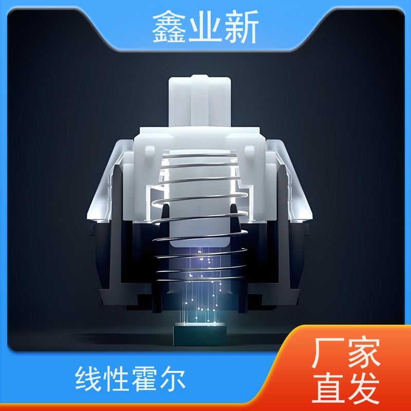  XYX4028N 霍尼韦尔 电竞游戏 有线银色茶轴电 量大价低 全国配送