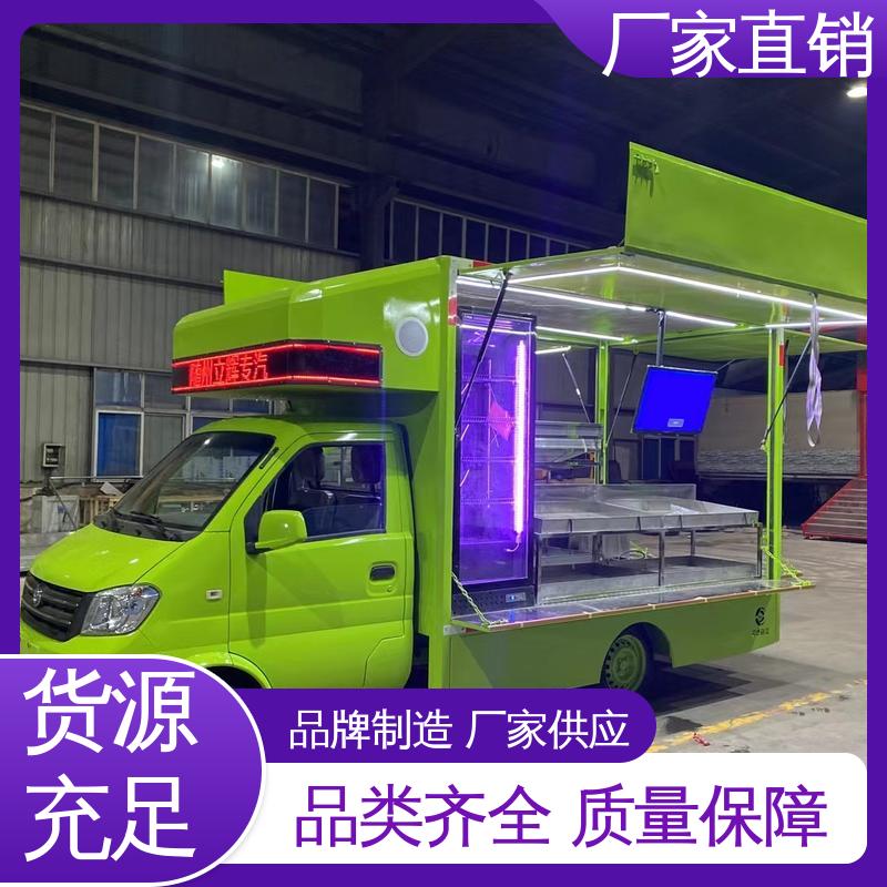 送车上门 高清户外显示屏 舞台车 led广告车 收售
