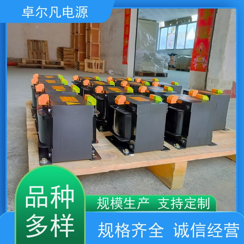 出口北美UL变压器480V277V440V变380V220V 足功率