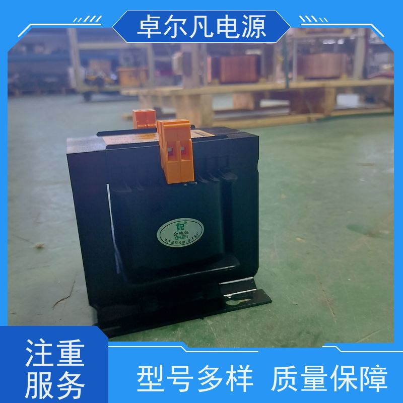  北美UL变压器277V280V120V变220V 规格6.3KVA