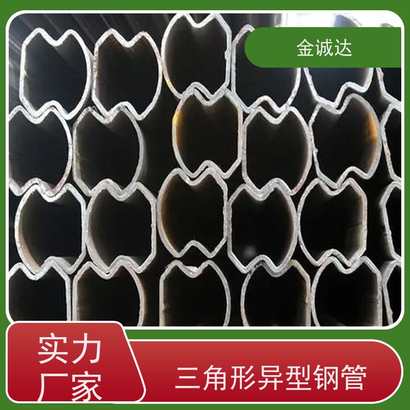 无 锡 冷拔钢管 冷拉管 精密管 精度高管材 加工定制 长期供应