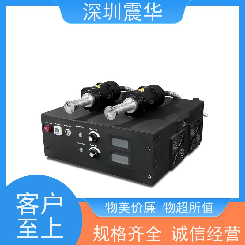 半导体刻蚀工艺常见缺陷 通过式等离子表面处理机 提升亲水性