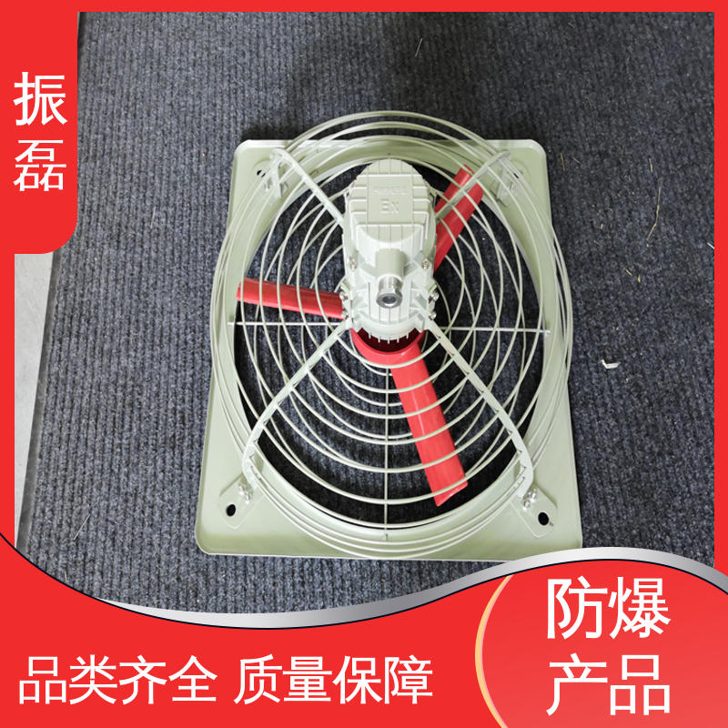 使用简单 落地式立式电风扇 FB-750 80V工业级牛角扇 振磊
