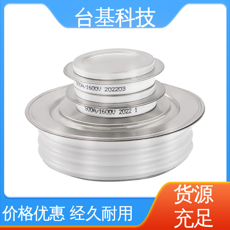 CTAIJI台基 烧接磁料散热好 ZP-200A 平板整流管