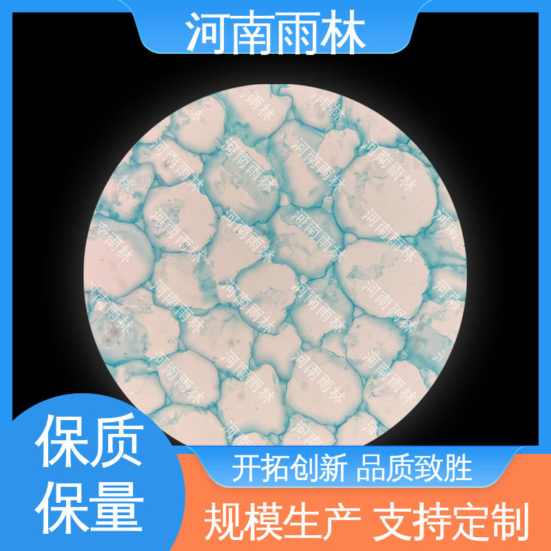 实验标本 专业 一对一质检 可提供材料 雨林教育工程