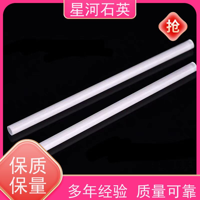 供应 电烤箱用加热管 耐高温 耐腐蚀 可来图定制 款式多 星河