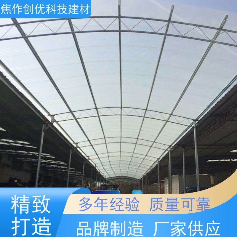 焦作创优 防腐板 造价低 2024已更新（今日/动态）