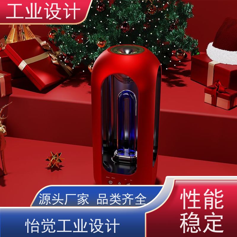 怡觉安全性化工管道设计提高产品效益工业设备行业