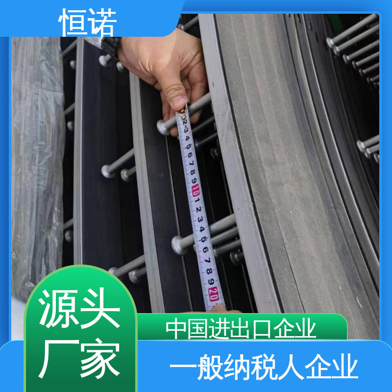 恒诺 牢固耐用光滑无毛刺 按需定制可寄样品 厂家供应 哈芬槽螺栓