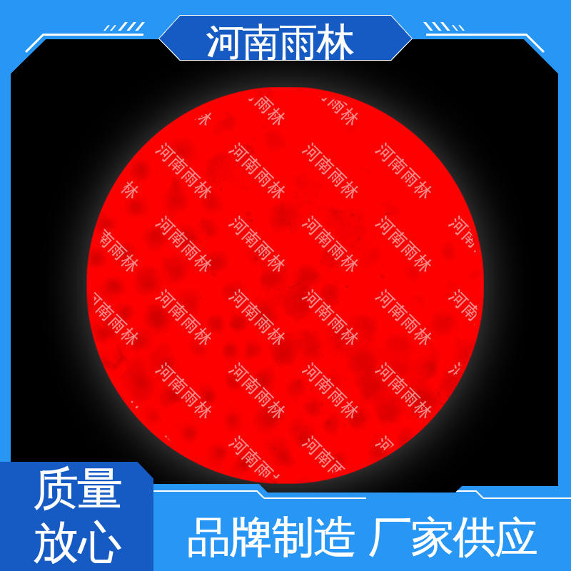 质量优 病害标本 厂家销售 颜色鲜亮 雨林教育工程