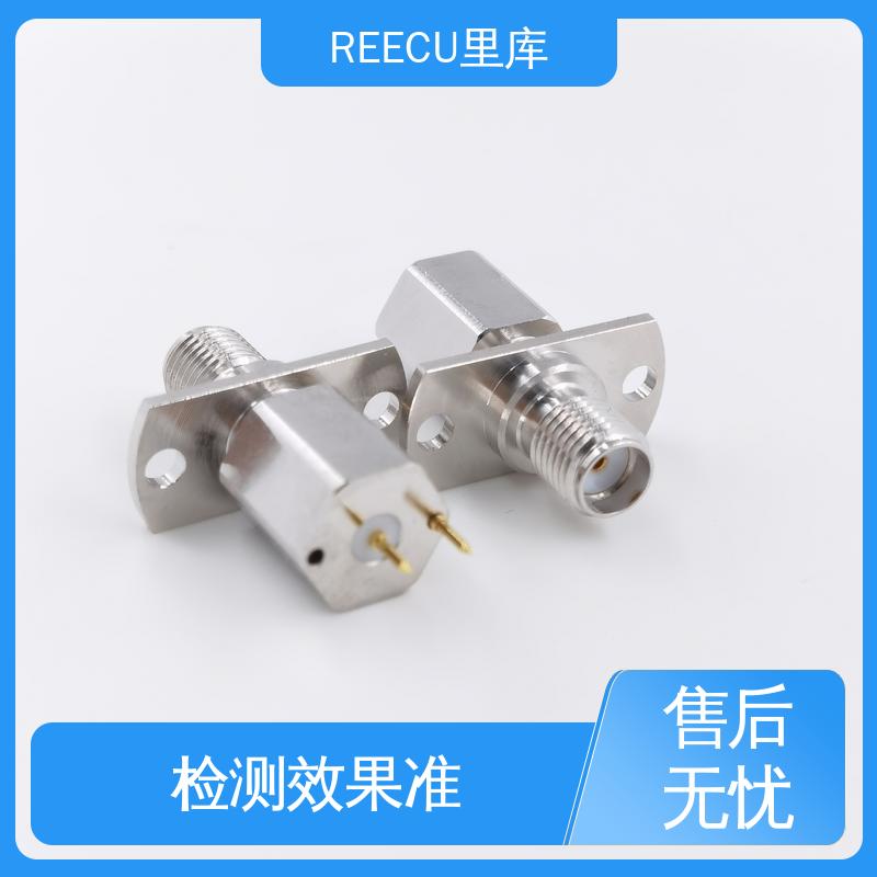 REECU 里库 性能稳定 性价比高 线路板测试探针 支持加工定制