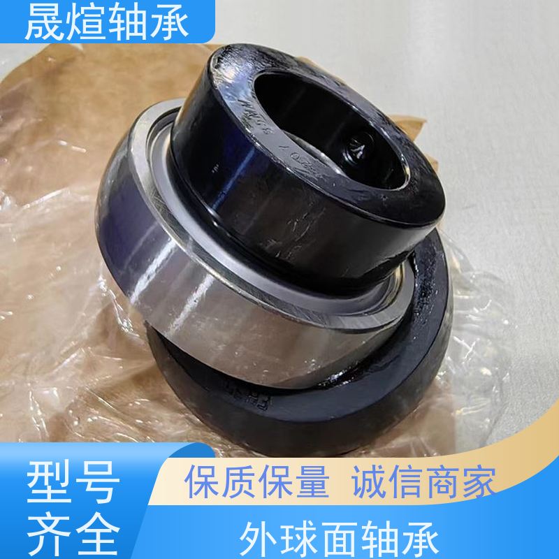  F205 带座立式座 低振动 防生锈 一站式供应 耐磨损 