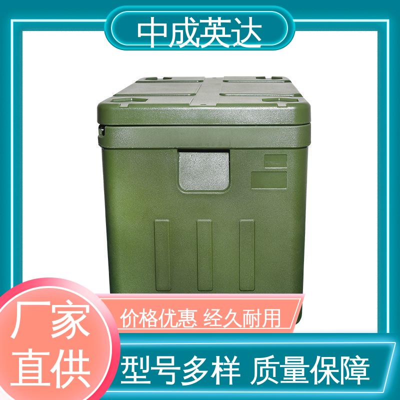 图6