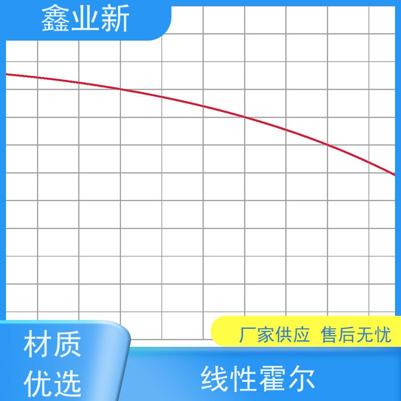 4028N M68机械键盘 电竞游戏 有线银色茶轴电 使用安全 性价比高