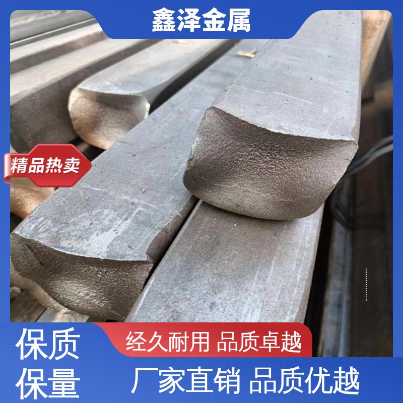 图6